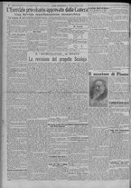giornale/TO00185815/1923/n.129, 5 ed/002